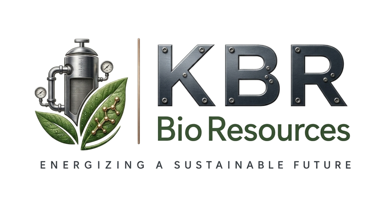 KBR BioResources